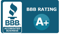 bbb-A+
